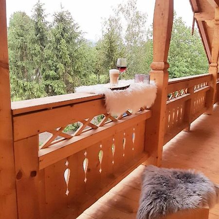 Entspannung Am Seltenhof Rosenheim Extérieur photo